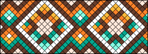Normal pattern #139596 variation #368417