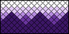 Normal pattern #175813 BraceletBook