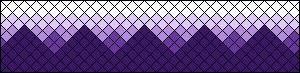 Normal pattern #175813 variation #368418