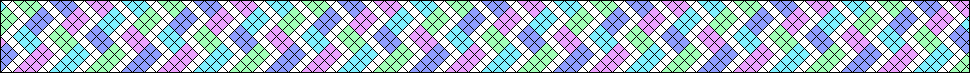 Normal pattern #143549 variation #368419 preview