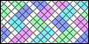 Normal pattern #143549 variation #368419