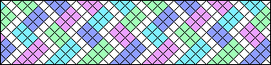 Normal pattern #143549 variation #368419