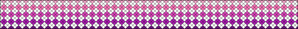 Normal pattern #28528 variation #368421 preview