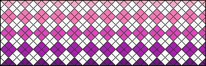 Normal pattern #28528 variation #368421