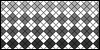 Normal pattern #28528 variation #368422