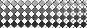 Normal pattern #28528 variation #368422
