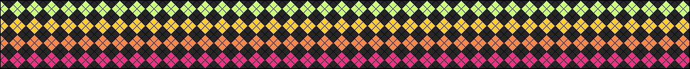 Normal pattern #28528 variation #368423 preview
