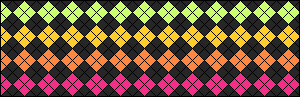 Normal pattern #28528 variation #368423