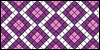 Normal pattern #24403 variation #368424