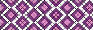 Normal pattern #24403 variation #368424