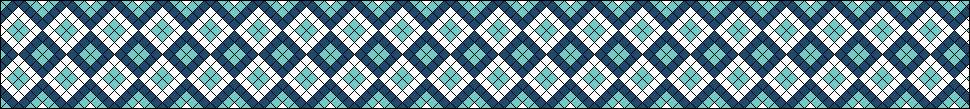 Normal pattern #24300 variation #368425 preview