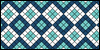 Normal pattern #24300 variation #368425