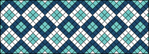 Normal pattern #24300 variation #368425