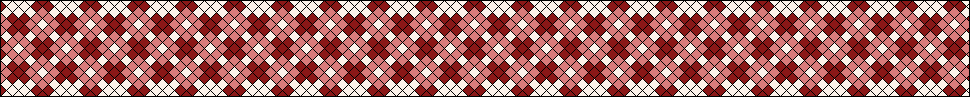 Normal pattern #26978 variation #368426 preview