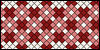 Normal pattern #26978 variation #368426