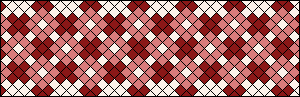 Normal pattern #26978 variation #368426