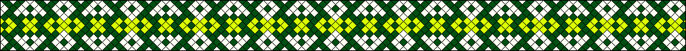 Normal pattern #178240 variation #368427 preview
