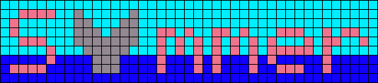 Alpha pattern #84406 variation #368428 preview
