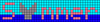 Alpha pattern #84406 variation #368428