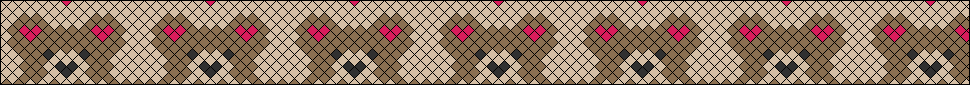 Normal pattern #178176 variation #368429 preview