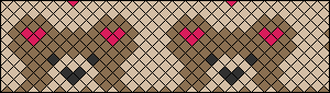 Normal pattern #178176 variation #368429