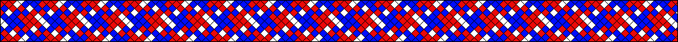 Normal pattern #770 variation #368432 preview