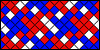 Normal pattern #770 variation #368432