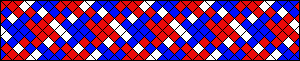 Normal pattern #770 variation #368432