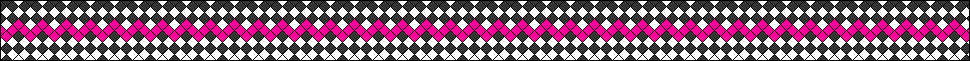 Normal pattern #12689 variation #368433 preview