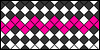 Normal pattern #12689 variation #368433