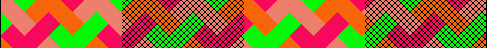 Normal pattern #172631 variation #368434 preview