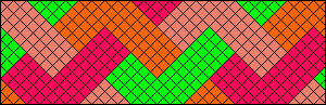 Normal pattern #172631 variation #368434