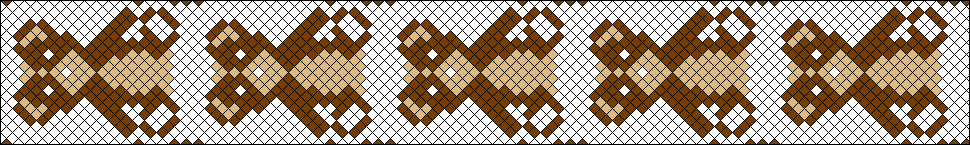 Normal pattern #174921 variation #368435 preview