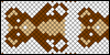 Normal pattern #174921 variation #368435