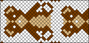 Normal pattern #174921 variation #368435