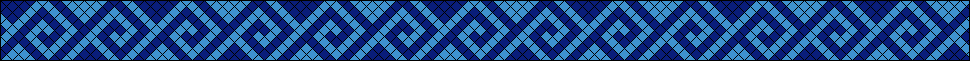 Normal pattern #177001 variation #368436 preview