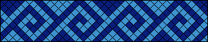 Normal pattern #177001 variation #368436