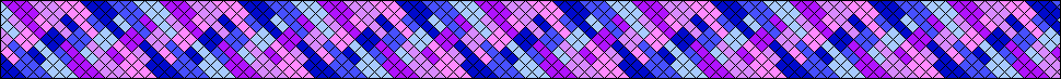 Normal pattern #30491 variation #368437 preview