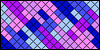 Normal pattern #30491 variation #368437
