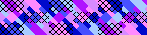 Normal pattern #30491 variation #368437