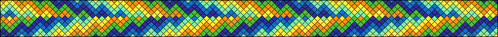 Normal pattern #30309 variation #368438 preview