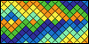Normal pattern #30309 variation #368438