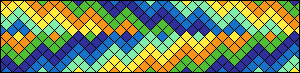 Normal pattern #30309 variation #368438