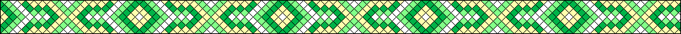 Normal pattern #87795 variation #368439 preview