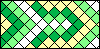 Normal pattern #87795 variation #368439