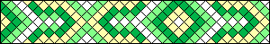 Normal pattern #87795 variation #368439