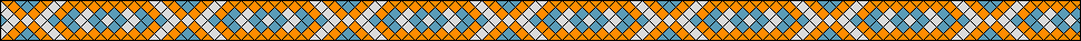 Normal pattern #176331 variation #368440 preview
