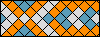 Normal pattern #176331 variation #368440