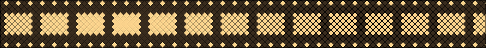 Normal pattern #16133 variation #368441 preview