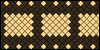 Normal pattern #16133 variation #368441